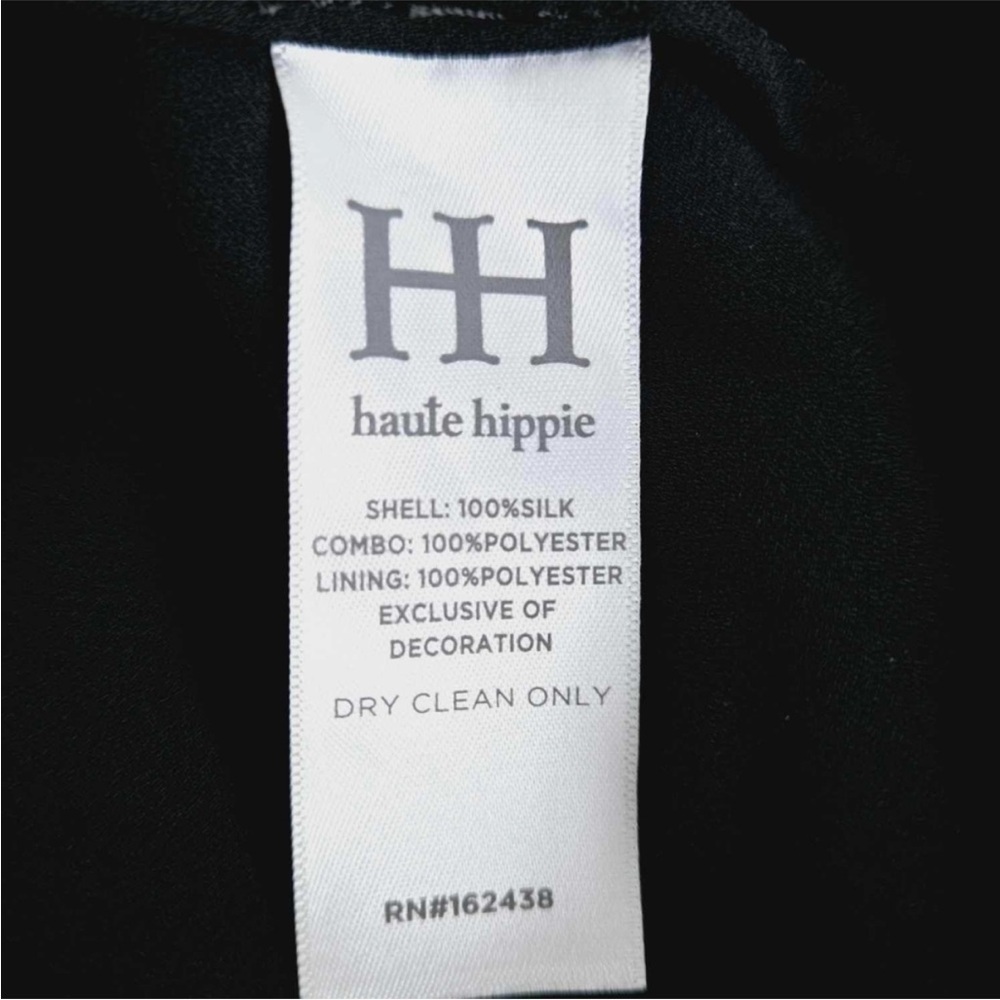 HH DRESS - Picture 10 of 10